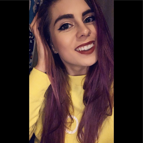 Meet your Posher, Sam - Picture 1 of 3